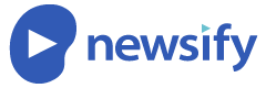 newsify