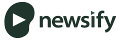 newsify