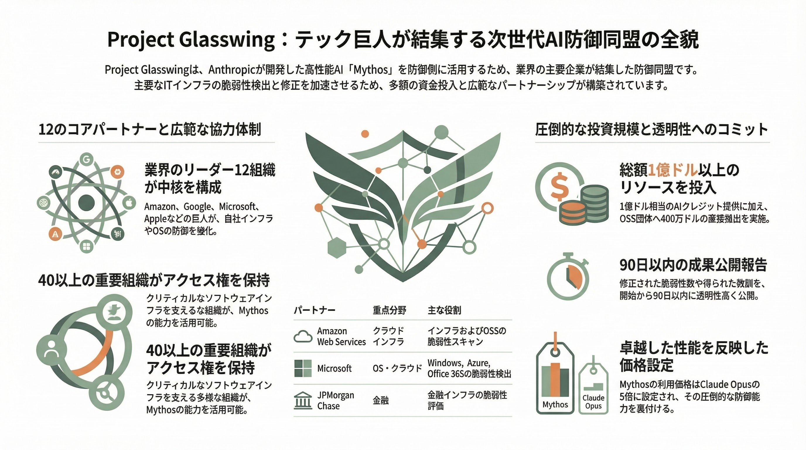 ついに発表、Anthropic Claudeの新モデル「Mythos(ミトス)」 図表04