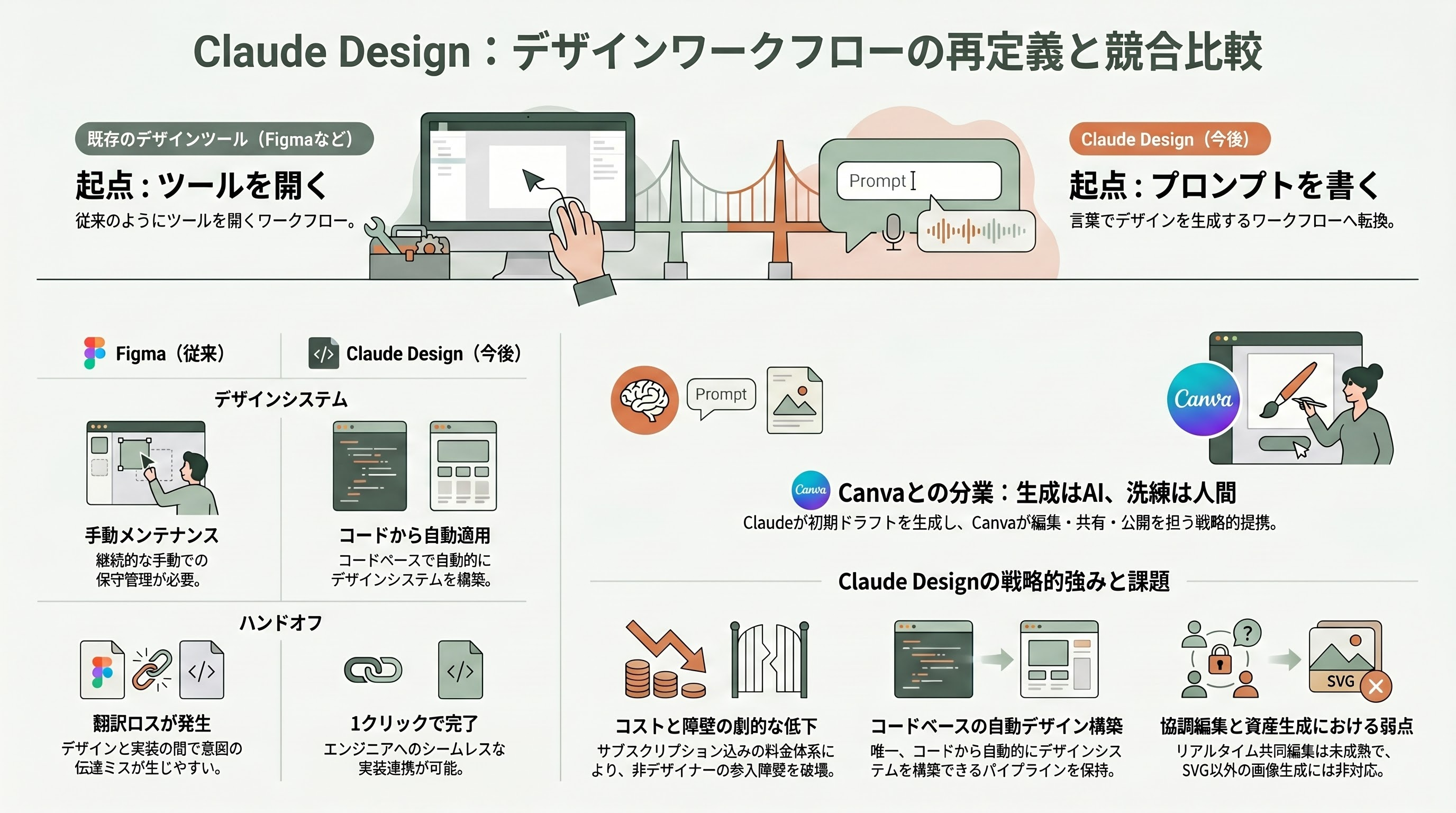 徹底解剖「Claude Design」 章06