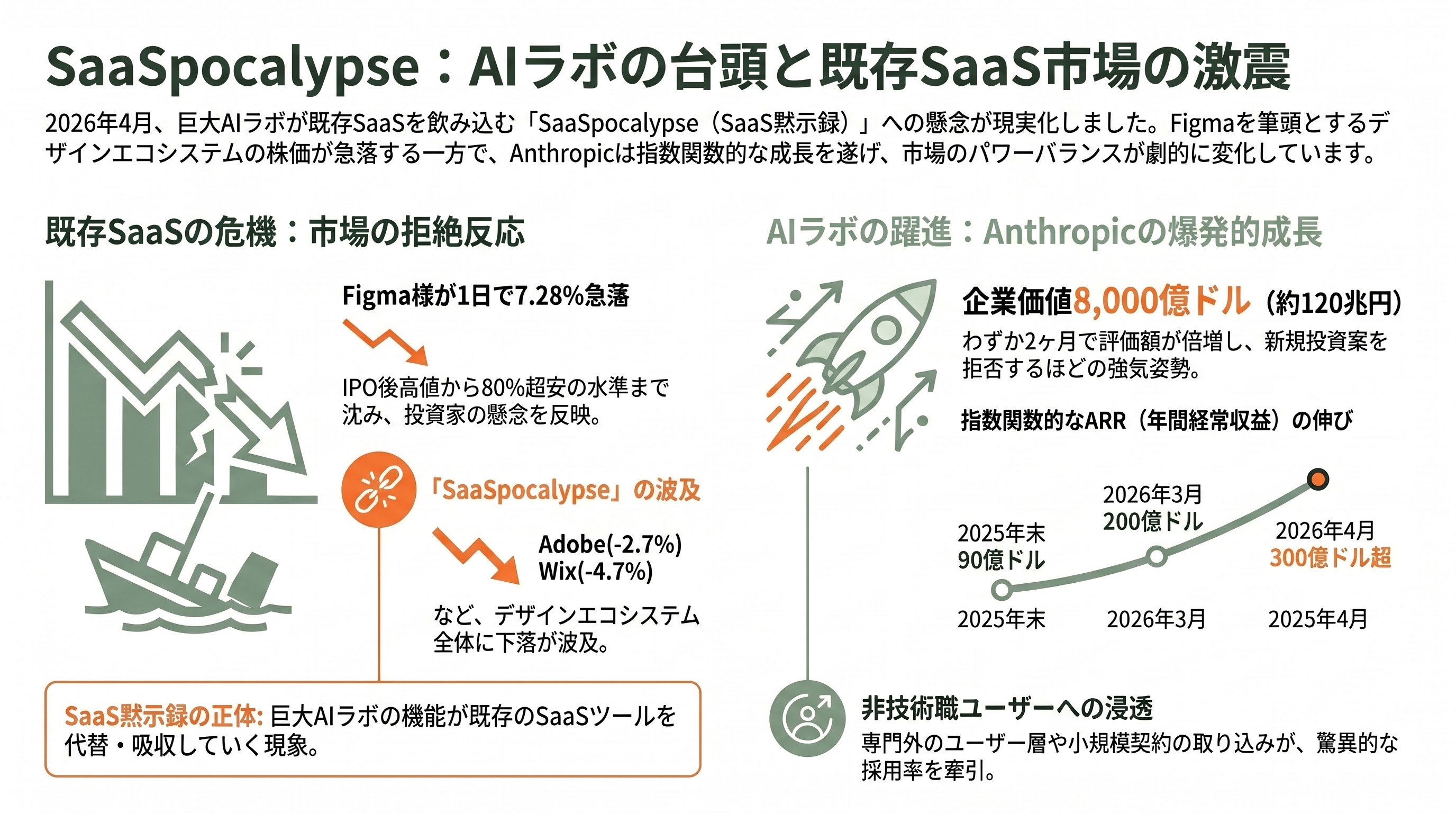 徹底解剖「Claude Design」 章07