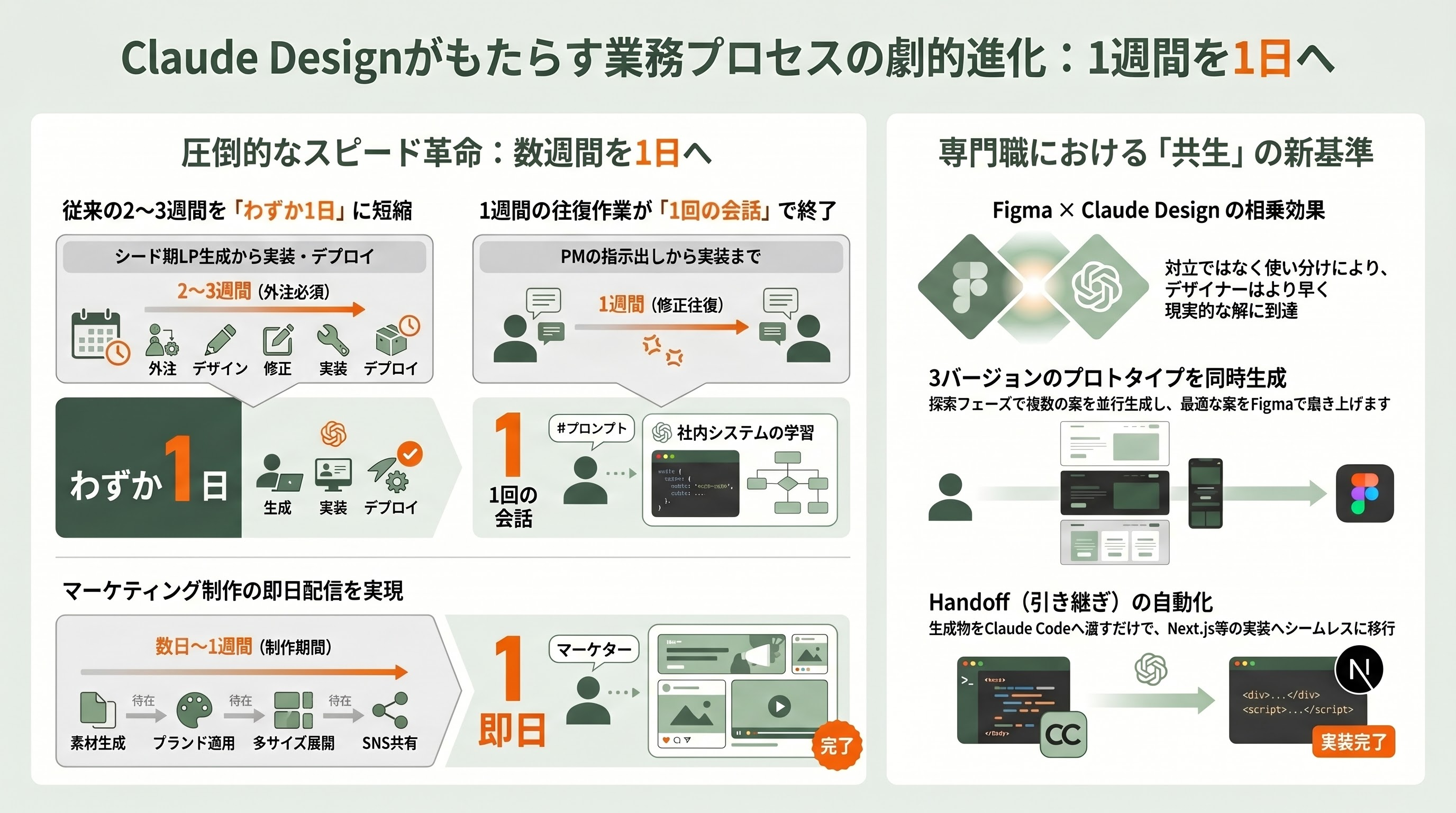 徹底解剖「Claude Design」 章09